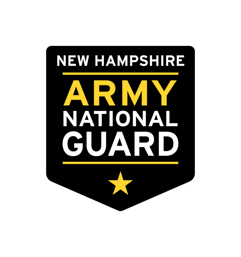 NH Army National Guard